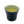 Load image into Gallery viewer, Yunomi Teacup Mino – Gradation (280 mL)