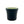 Load image into Gallery viewer, Yunomi Teacup Mino – Gradation (280 mL)