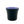 Load image into Gallery viewer, Yunomi Teacup Mino – Gradation (280 mL)