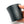 Load image into Gallery viewer, Yunomi Teacup Mino – Gradation (280 mL)