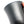 Load image into Gallery viewer, Yunomi Teacup Mino – Gradation (280 mL)
