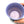 Load image into Gallery viewer, Yunomi Teacup Mino – Gradation (280 mL)