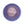 Load image into Gallery viewer, Yunomi Teacup Mino – Gradation (280 mL)
