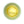 Load image into Gallery viewer, Yunomi Teacup Mino – Gradation (280 mL)