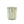 Load image into Gallery viewer, Yunomi Teacup Mino – Kittate Yume Tokusa (200 mL)