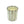 Load image into Gallery viewer, Yunomi Teacup Mino – Kittate Yume Tokusa (200 mL)