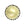 Load image into Gallery viewer, Yunomi Teacup Mino – Kittate Yume Tokusa (200 mL)