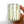 Load image into Gallery viewer, Yunomi Teacup Mino – Kittate Yume Tokusa (200 mL)