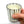 Load image into Gallery viewer, Yunomi Teacup Mino – Kittate Yume Tokusa (200 mL)