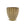 Load image into Gallery viewer, Yunomi Teacup Seto – Maru Nishoku Tokusa (200 mL)