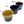 Load image into Gallery viewer, Yunomi Teacup Mino – Stream (220 mL)