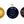 Load image into Gallery viewer, Yunomi Teacup Mino – Stream (220 mL)