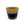Load image into Gallery viewer, Yunomi Teacup Mino – Stream (220 mL)