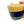 Load image into Gallery viewer, Yunomi Teacup Mino – Stream (220 mL)