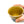 Load image into Gallery viewer, Yunomi Teacup Mino – Stream (220 mL)