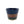 Load image into Gallery viewer, Yunomi Teacup Mino – Stream (220 mL)