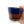 Load image into Gallery viewer, Yunomi Teacup Mino – Stream (220 mL)