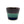 Load image into Gallery viewer, Yunomi Teacup Mino – Stream (220 mL)
