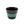 Load image into Gallery viewer, Yunomi Teacup Mino – Stream (220 mL)