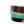Load image into Gallery viewer, Yunomi Teacup Mino – Stream (220 mL)