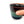 Load image into Gallery viewer, Yunomi Teacup Mino – Stream (220 mL)