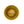 Load image into Gallery viewer, Yunomi Teacup Mino – Stream (220 mL)