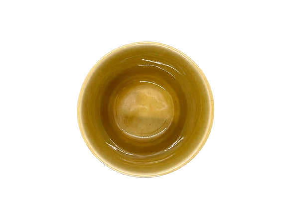 Yunomi Teacup Mino – Stream (220 mL)