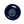 Load image into Gallery viewer, Yunomi Teacup Mino – Stream (220 mL)