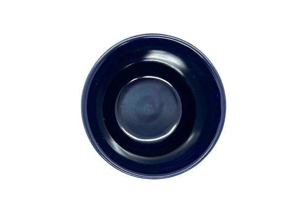 Yunomi Teacup Mino – Stream (220 mL)