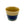 Load image into Gallery viewer, Yunomi Teacup Mino – Stream (220 mL)
