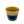 Load image into Gallery viewer, Yunomi Teacup Mino – Stream (220 mL)