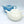 Load image into Gallery viewer, Teapot with teacups Mino – Kesshouyu (400 ml)