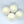 Load image into Gallery viewer, Teapot with teacups Mino – Kesshouyu (400 ml)