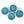 Load image into Gallery viewer, Teapot with teacups Mino – Kesshouyu (400 ml)