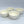 Load image into Gallery viewer, Teapot with teacups Mino – Kesshouyu (400 ml)