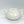 Load image into Gallery viewer, Teapot with teacups Mino – Kesshouyu (400 ml)