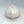 Load image into Gallery viewer, Teapot with teacups Mino – Kesshouyu (400 ml)