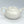 Load image into Gallery viewer, Teapot with teacups Mino – Kesshouyu (400 ml)