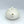 Load image into Gallery viewer, Teapot with teacups Mino – Kesshouyu (400 ml)