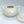 Load image into Gallery viewer, Teapot with teacups Mino – Kesshouyu (400 ml)