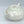 Load image into Gallery viewer, Teapot with teacups Mino – Kesshouyu (400 ml)