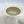 Load image into Gallery viewer, Teapot with teacups Mino – Kesshouyu (400 ml)
