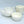 Load image into Gallery viewer, Teapot with teacups Mino – Kesshouyu (400 ml)