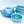 Load image into Gallery viewer, Teapot with teacups Mino – Kesshouyu (400 ml)