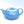 Load image into Gallery viewer, Teapot with teacups Mino – Kesshouyu (400 ml)