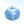 Load image into Gallery viewer, Teapot with teacups Mino – Kesshouyu (400 ml)