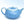Load image into Gallery viewer, Teapot with teacups Mino – Kesshouyu (400 ml)