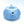 Load image into Gallery viewer, Teapot with teacups Mino – Kesshouyu (400 ml)