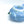Load image into Gallery viewer, Teapot with teacups Mino – Kesshouyu (400 ml)