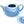Load image into Gallery viewer, Teapot with teacups Mino – Kesshouyu (400 ml)